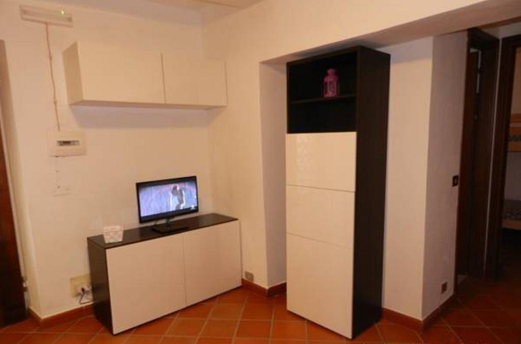 La Quiete Apartment Beverino Cameră foto
